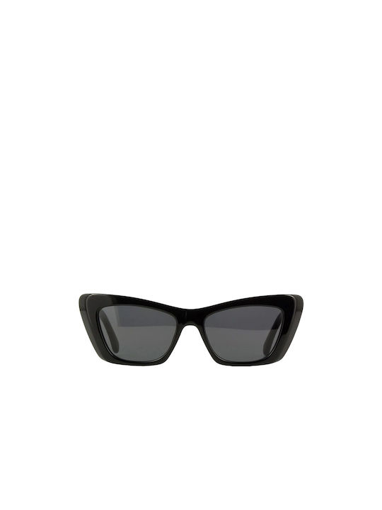 Palm Angels Fairfield Peri058s 1007 Sonnenbrille