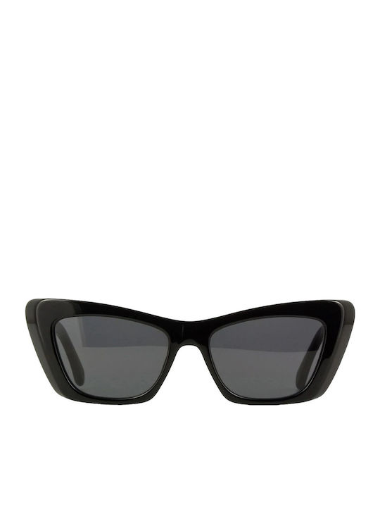 Palm Angels Fairfield Peri058s 1007 Ηλίου