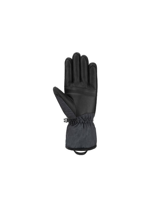 Reusch 6201198