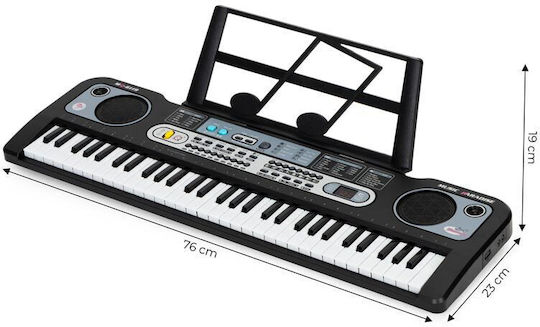 Ecotoys Armoniu