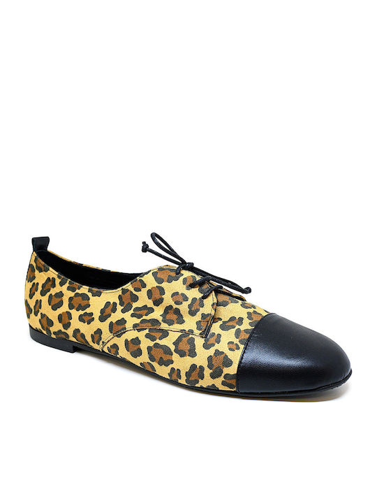 Bigshoes