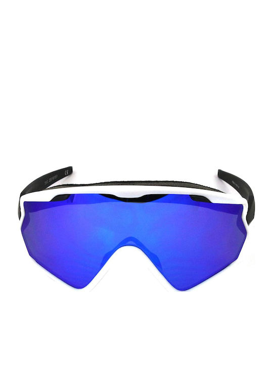 Polareye TR528