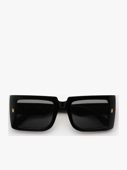 Gast Myth Unisex Sunglasses with Plastic Frame 01