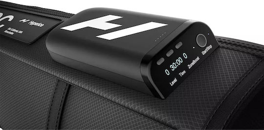 Hyperice Normatec Lymphedema Air Chamber for Lower Limb
