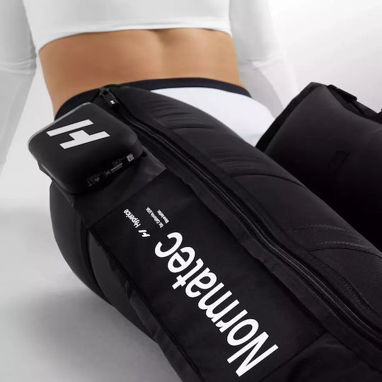 Hyperice Normatec Lymphedema Air Chamber for Lower Limb