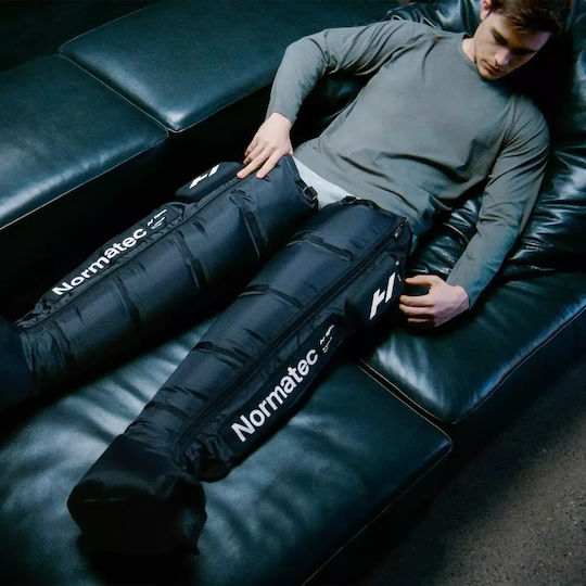 Hyperice Normatec Lymphedema Air Chamber for Lower Limb