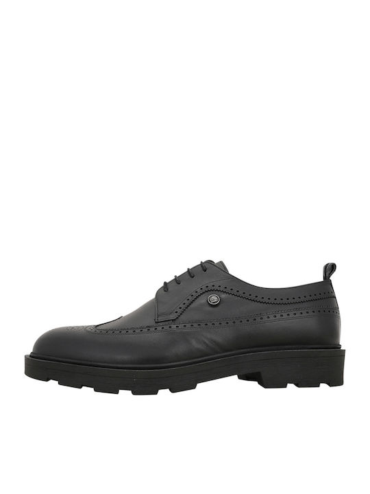 Guy Laroche