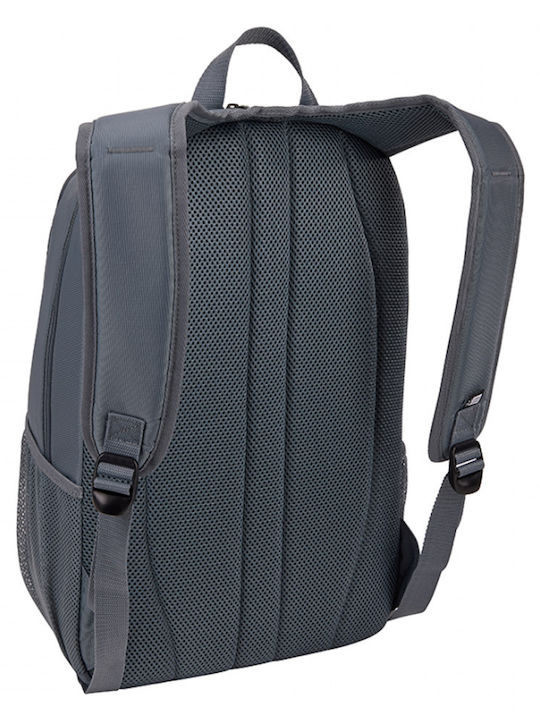 Case Logic Jaunt Τσάντα Πλάτης για Laptop 15.6" σε Γκρι χρώμα