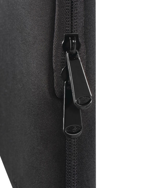 Hama Neoprene Notebook Sleeve 11.6" Black