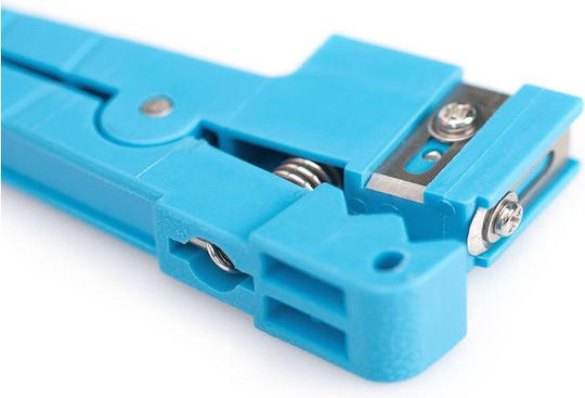 Digitus Decojitor De Fibră Optică Pentru Diametru Maxim Al Cablului 6mm