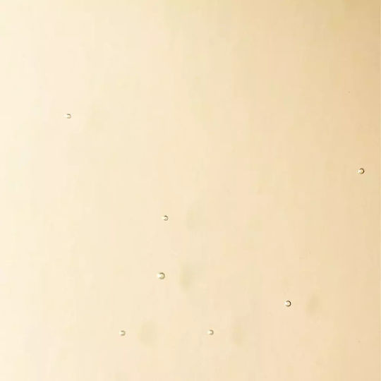 Aegeo Spas Relaxing Λάδι Σώματος 100ml