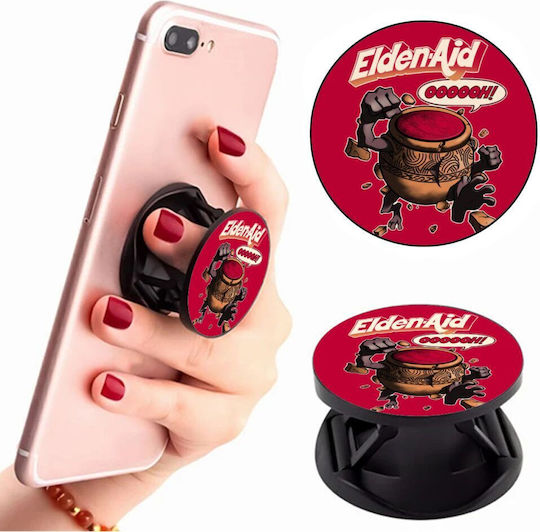 Koupakoupa Pop Socket Handy Elden-aid