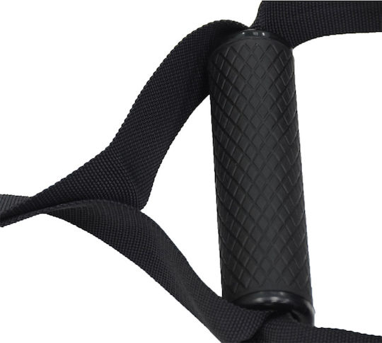 X-FIT Fitness Straps Trainer Kit