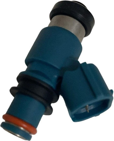 Fuel Injector Yamaha T-max 500cc-530cc 2012>/yzf-r 600cc etc. Roc120389