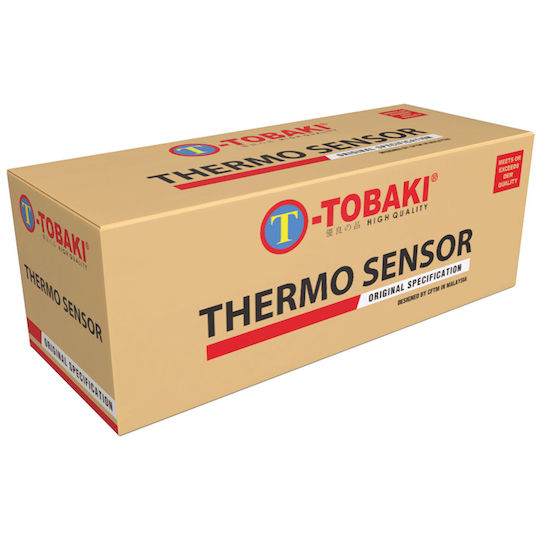 Αισθητηρας Θερμοκρασιας Λαδιου Yamaha Crypton X 135 Tobaki