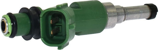 Yamaha Xt 660cc/mt-03 660cc Injector Roc120388