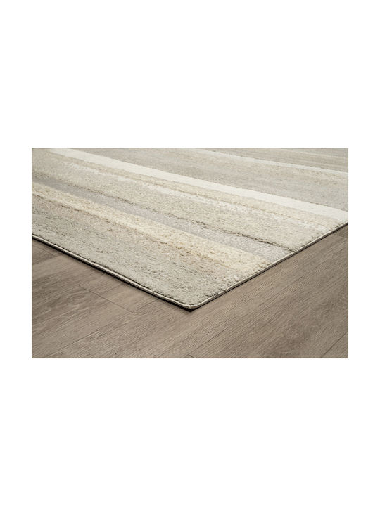 Newplan Bellini 70171a Rug Rectangular 70171a