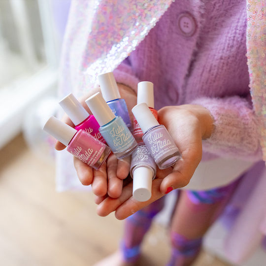 Great Pretenders Kinder-Nagellack