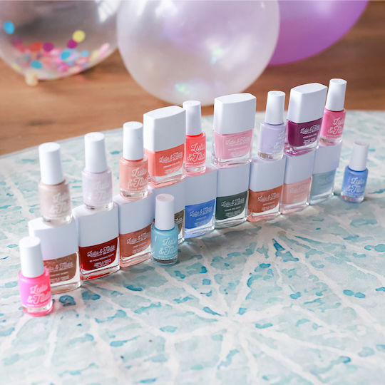 Great Pretenders Children's Nail Polish
