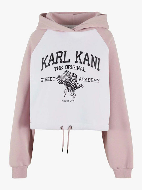 Karl Kani