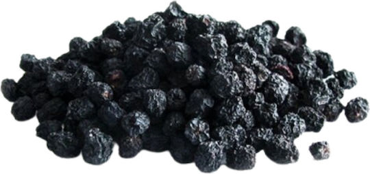 Nostos Pure Aronia without Sugar 250gr