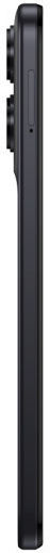 Motorola Moto G35 5G (4/128GB) Midnight Black
