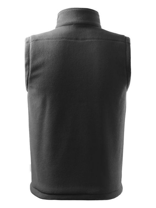 Rimeck Unisex Fleece Jacket Next Mli-518sg