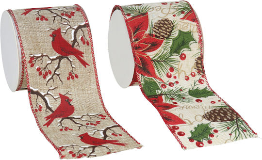 Gerimport Christmas Garland