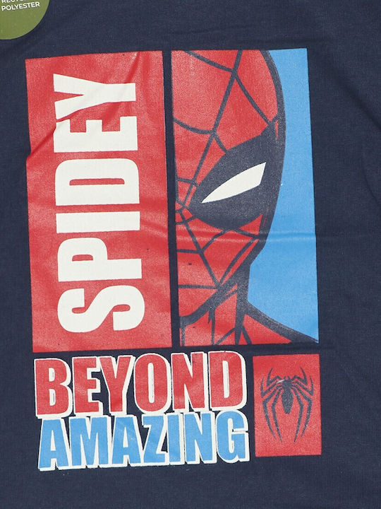 Marvel