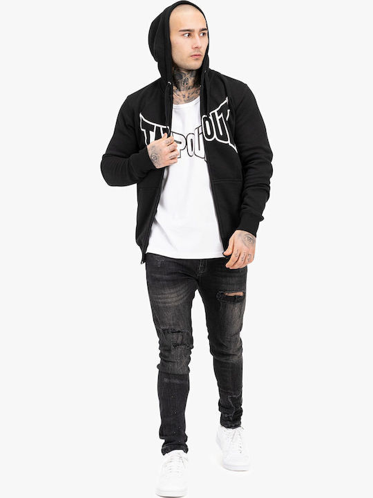 Tapout