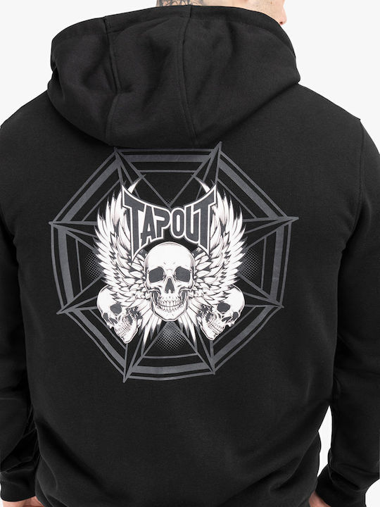 Tapout