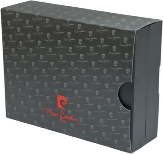 Pierre Cardin Brichetă Flacără în culoarea Auriu