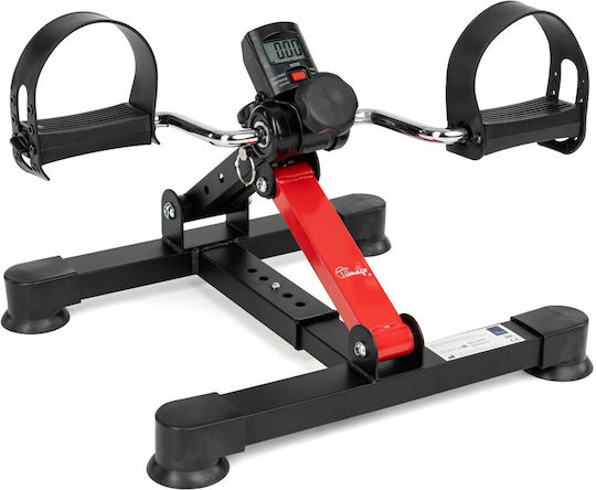 Timago Magnetisch