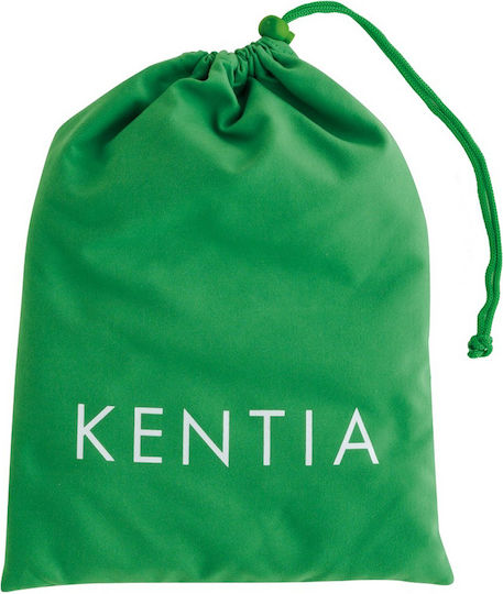 Kentia Player 02 Green Kentia Player 02 Green