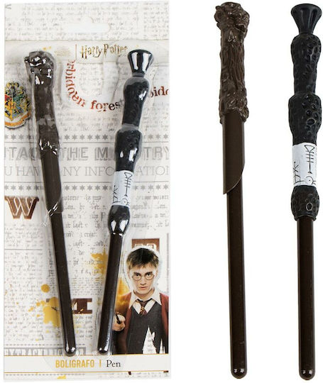 Harry Potter Pencil