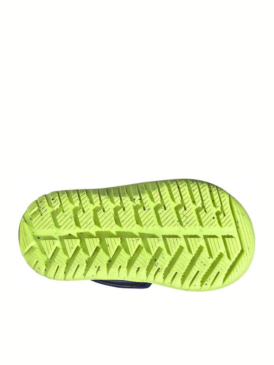 adidas Winterplay Μποτάκια
