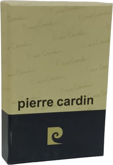 ome yellow cigarettes Buy Ome Yellow Superslims ome yellow cigarettes Buy Ome Yellow Superslims