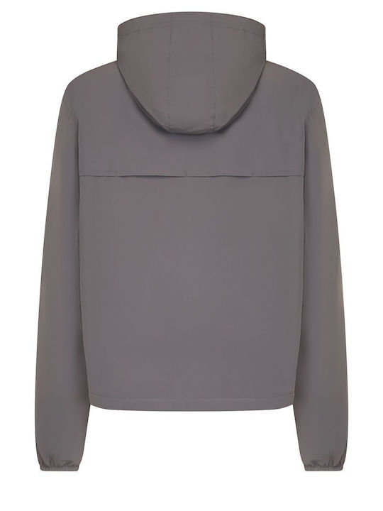 DKNY DKNY