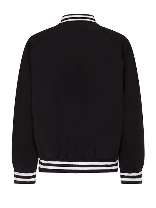 DKNY DKNY