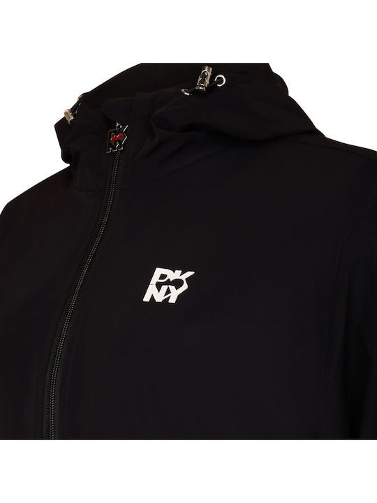 D2E4A127-BLK