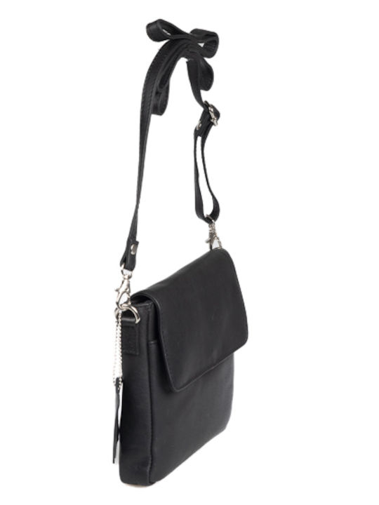 Leather Creations XK Leather Creations XK