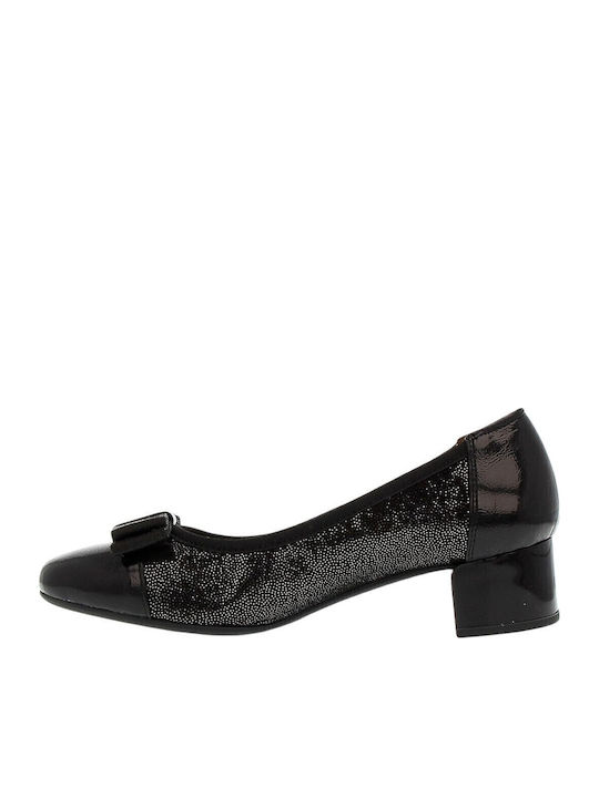 Pumps Schwarz