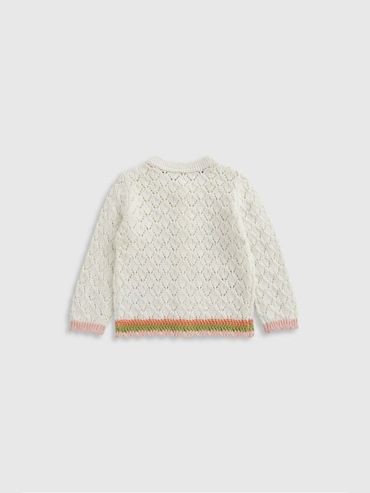 Mothercare