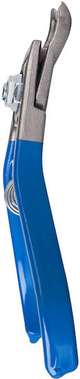 Hydrostab Vesco B10 Fruit Picking Pruning Shears