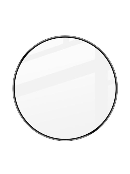 Закалено Стъкло за Huawei Watch GT 1 бр EDA007165203