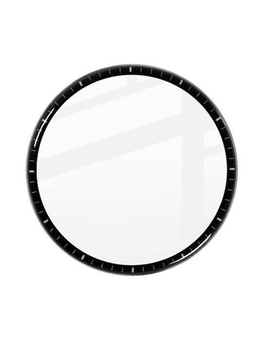 Закалено Стъкло за Huawei Watch GT 1 бр EDA007165203