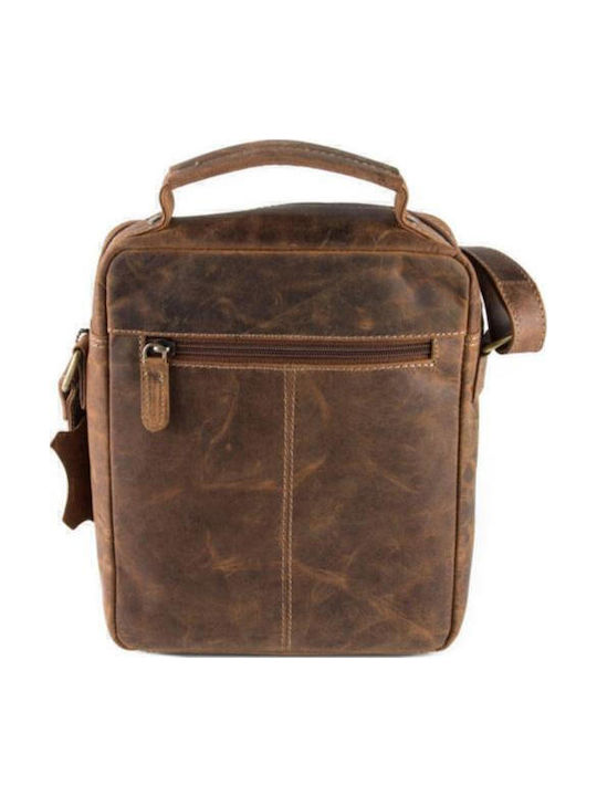 Leather Creations XK