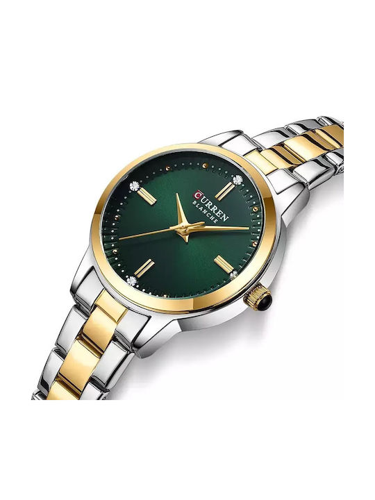 Curren 9094