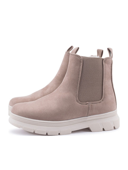 Love4shoes