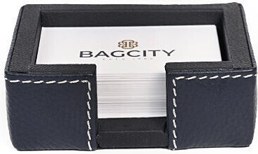 BagCity Stand for Business Cards 10BKDT09